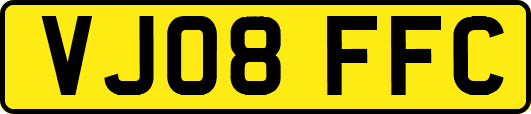 VJ08FFC