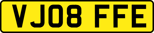 VJ08FFE