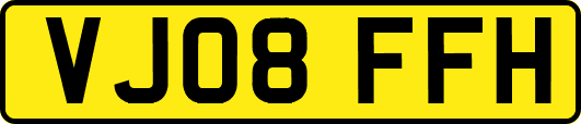 VJ08FFH