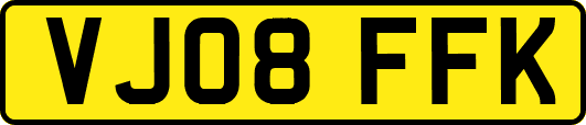 VJ08FFK