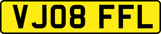 VJ08FFL