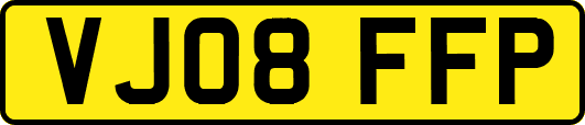 VJ08FFP