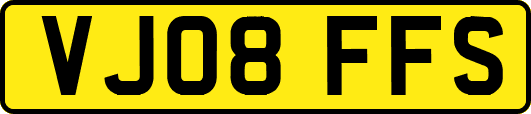 VJ08FFS