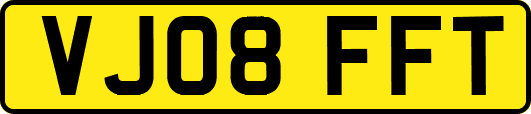 VJ08FFT