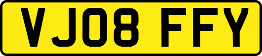 VJ08FFY