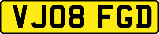 VJ08FGD
