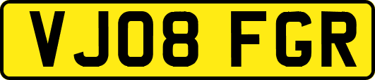 VJ08FGR