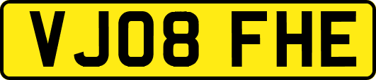 VJ08FHE
