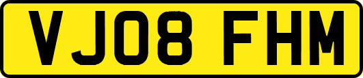 VJ08FHM