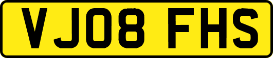 VJ08FHS