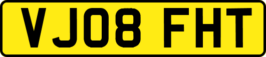 VJ08FHT