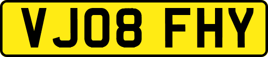 VJ08FHY