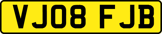 VJ08FJB