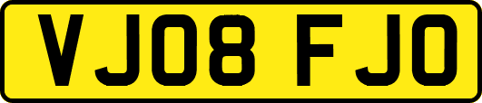 VJ08FJO