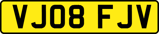 VJ08FJV