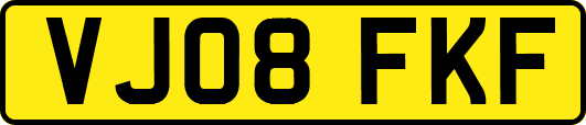 VJ08FKF