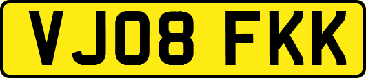 VJ08FKK