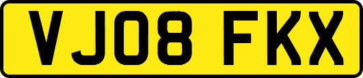 VJ08FKX