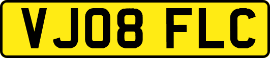 VJ08FLC