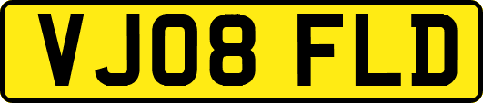 VJ08FLD