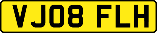 VJ08FLH