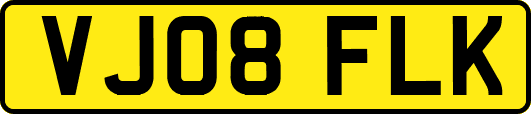 VJ08FLK