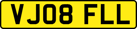 VJ08FLL