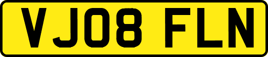 VJ08FLN