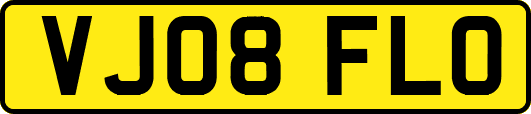 VJ08FLO