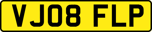 VJ08FLP