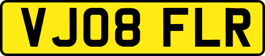 VJ08FLR
