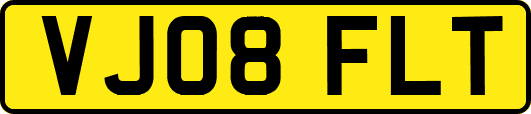 VJ08FLT