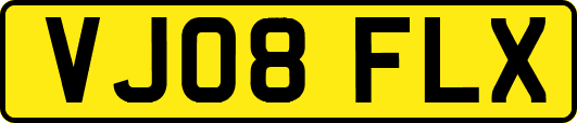 VJ08FLX