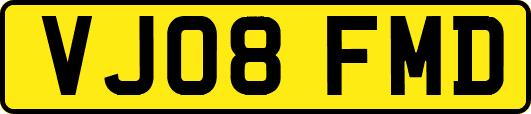 VJ08FMD