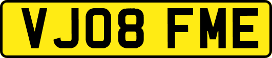 VJ08FME