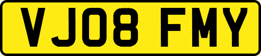 VJ08FMY