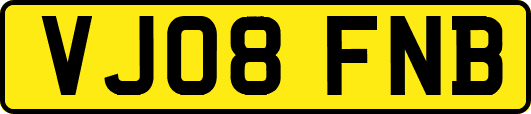 VJ08FNB