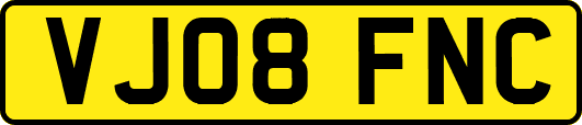 VJ08FNC