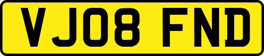 VJ08FND