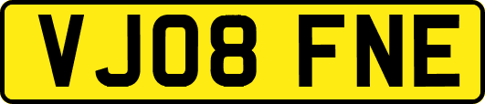 VJ08FNE
