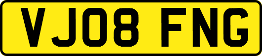VJ08FNG