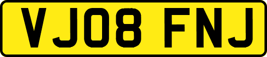 VJ08FNJ