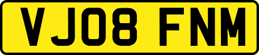 VJ08FNM