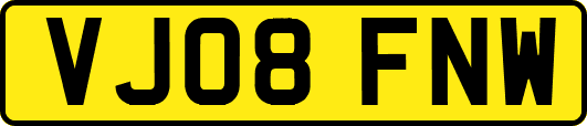 VJ08FNW