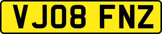 VJ08FNZ