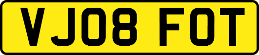 VJ08FOT