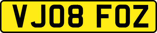 VJ08FOZ