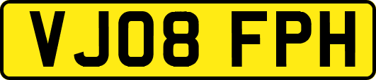 VJ08FPH