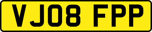 VJ08FPP