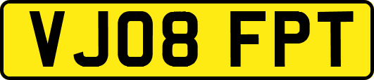 VJ08FPT